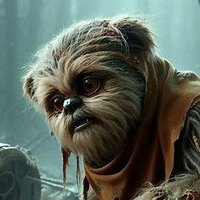 ExhaustedEwok (@torrenttweet99) 's Twitter Profile Photo ExhaustedEwok (@torrenttweet99) 's Twitter Profile Photo