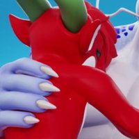 Ker's Horn Hole (@mewller_ad) 's Twitter Profile Photo