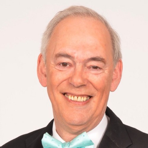 Jonathan Cohen Net Worth