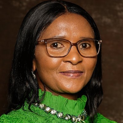 FSSACR's profile picture. Official Twitter Page for Free State Department of Sport, Arts, Culture and Recreation (DSACR)