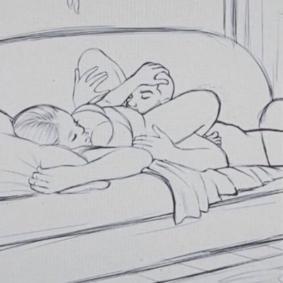 babyboo2o2's profile picture. here for fun..,  please follow me🙏🙏🥰🥰