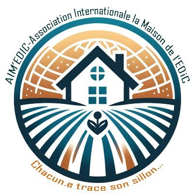 aim_edic's profile picture. 