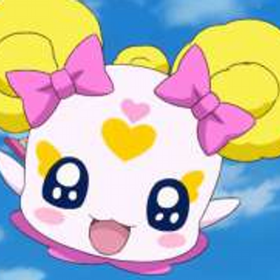 キャンディ プリキュアみつけたクル Twitter
