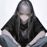 sync (@cutori2) Twitter profile photo