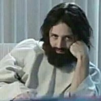 France 77 (@francis_ekha) 's Twitter Profile