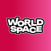 Worldspace Platform (@unrealeventsuk) 's Twitter Profile