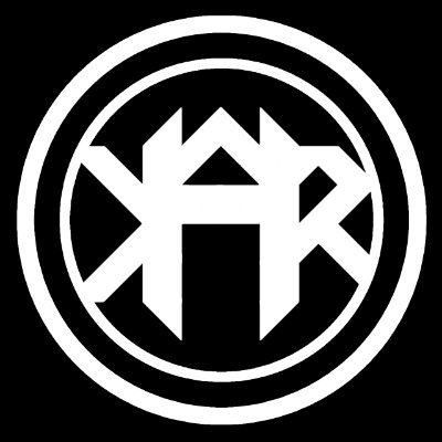 Akira AKRさんのプロフィール画像