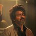 𝕍𝕀𝕊ℍ𝕍𝔸 𝕕𝕒𝕤 😈 TVK ❤️💛 (@thalapathyuyirv) Twitter profile photo 𝕍𝕀𝕊ℍ𝕍𝔸 𝕕𝕒𝕤 😈 TVK ❤️💛 (@thalapathyuyirv) Twitter profile photo
