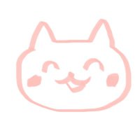 m. (@likemichikosama) 's Twitter Profile