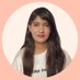 Poonam Sharma 🌻 (@poonamwriting) Twitter profile photo Poonam Sharma 🌻 (@poonamwriting) Twitter profile photo