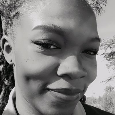 HazaelNehema's profile picture. 