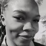 HazaelNehema's profile picture. I live my life