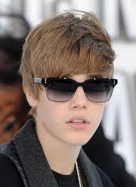 MY NAME KEHAM