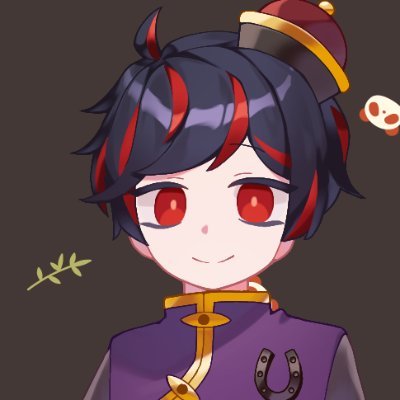 みぃある／イヌザキユーさんのプロフィール画像