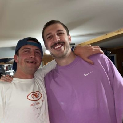 MichaelVeenhuis's profile picture. 