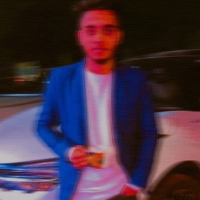 EMMGUEYF