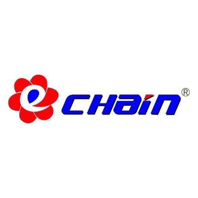echainsale40722's profile picture. ECHAINTOOL Precision Co., Ltd. is a leading professional tool manufacturer that covers a wide range of products in line with international standards in Taiwan