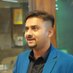 Maanvardhan Baid (@ia_laurel) Twitter profile photo Maanvardhan Baid (@ia_laurel) Twitter profile photo
