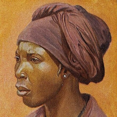 Nupe culture and identity. Our ancestors were taken as slaves to America and Europe. If you're a descendant or have ties, let's connect.
