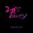20party's profile image