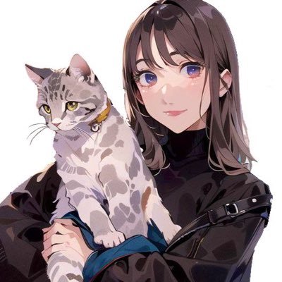 YouTubeでゲーム実況とか歌ってみたとかやってます🎮モンスト・OW2・DBD🎮158cm41kg🙋♀️3匹の猫の下僕🐈ちいかわはうさぎ推し🐰 【お仕事依頼:yuki@livestreamers.co.jp】〒106-0031 東京都港区西麻布2-13-12 早野ビル604 (株)ライバー yuki宛