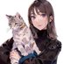 yuki🐈🐈⬛🐆 (@yuki_taiyou) Twitter profile photo yuki🐈🐈⬛🐆 (@yuki_taiyou) Twitter profile photo