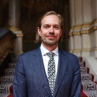 Andrew Bizley (@andrewbizley) 's Twitter Profile