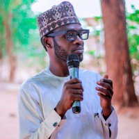 Ibrahim (@ibrahem_tee) 's Twitter Profile