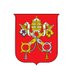Governatorato_SCV (@governatorato) Twitter profile photo Governatorato_SCV (@governatorato) Twitter profile photo