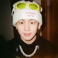 kekep (@chyunswuk) 's Twitter Profile