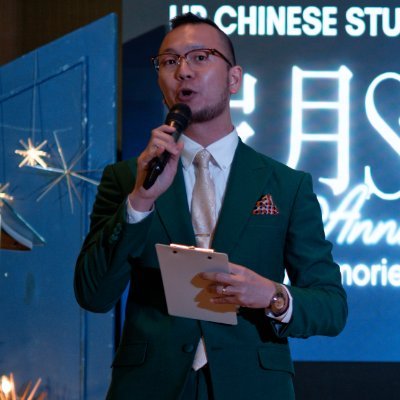 He/him | Voice Actor | @WWE Tagalog Commentator | Host: @wrestling2xpod, Now Steaming | TV/Events host | stanlygalosy@gmail.com | All tweets my own