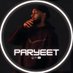paryeet (@paryeet) Twitter profile photo paryeet (@paryeet) Twitter profile photo