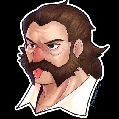 Dumping lots of stuff here just to make Musky pay more (or because I don't want to flood my main account). 🎨 @Poruwiki
