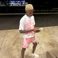 da don (@itzjayfromig) 's Twitter Profile