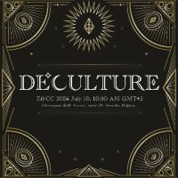 The DeCulture (@the_deculture) 's Twitter Profile