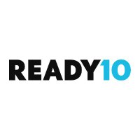 Ready10 (@ready10) 's Twitter Profile