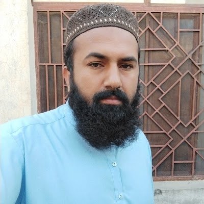 mahr_sb518's profile picture. Dunya ek Dhoka Hi