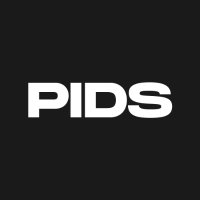 Polski Instytut Dyplomacji Sportowej (@pids_pl) 's Twitter Profile