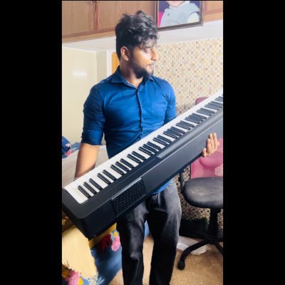 reverse_rabbit's profile picture. Cofounder & CEO @ LexDash , Ex Founding Team of @layerup_ (YC S22), Ex SDE @Hackerrank