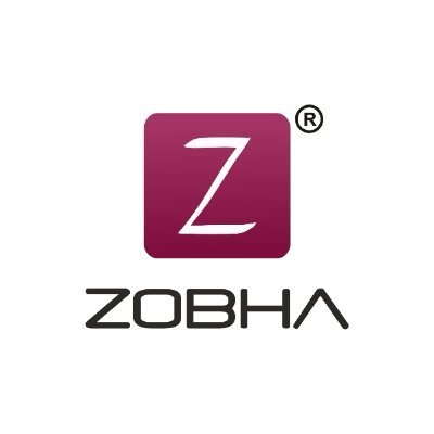 Zobhaさんのプロフィール画像