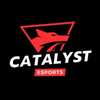 Team Catalyst (@teamcatalyst_gg) 's Twitter Profile