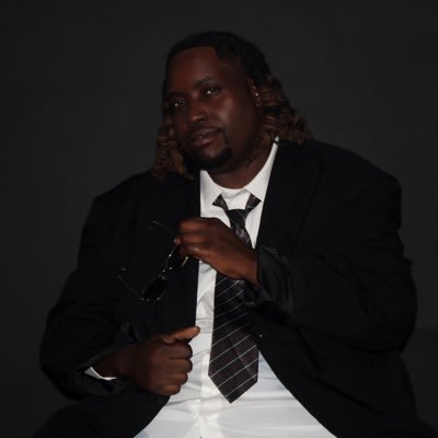 Suave_1990's profile picture. I like to talk shit it’s what I’m born to do.