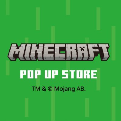 @POPUP_MINECRAFT