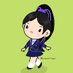 LalaLa~🎀 (@lunlatimes) Twitter profile photo LalaLa~🎀 (@lunlatimes) Twitter profile photo