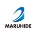 株式会社 丸秀工機 【公式】- パイプ切断機メーカー (@maruhidepipe) Twitter profile photo 株式会社 丸秀工機 【公式】- パイプ切断機メーカー (@maruhidepipe) Twitter profile photo