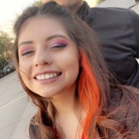 Faith - (@faithjownh) 's Twitter Profile