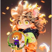 Noah_88🦁 (@_noahx77) 's Twitter Profile