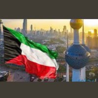 بدر حلاف الحربي (@ku_bdr) 's Twitter Profile Photo بدر حلاف الحربي (@ku_bdr) 's Twitter Profile Photo