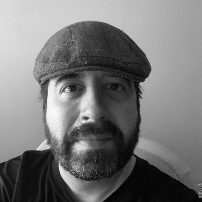 pm_cpa's profile picture. 