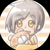 カルデラ🐦🔥 (@calderabs) 's Twitter Profile